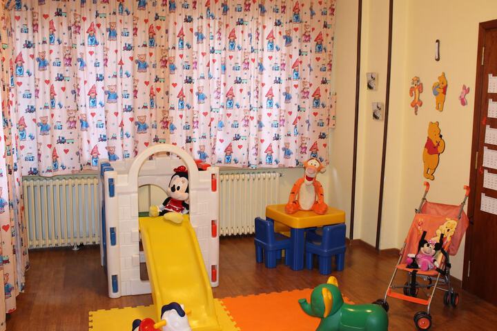 Childrens Activities 23 of 33