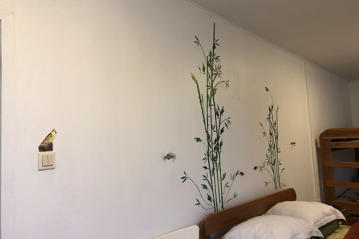Room 17 of 57
