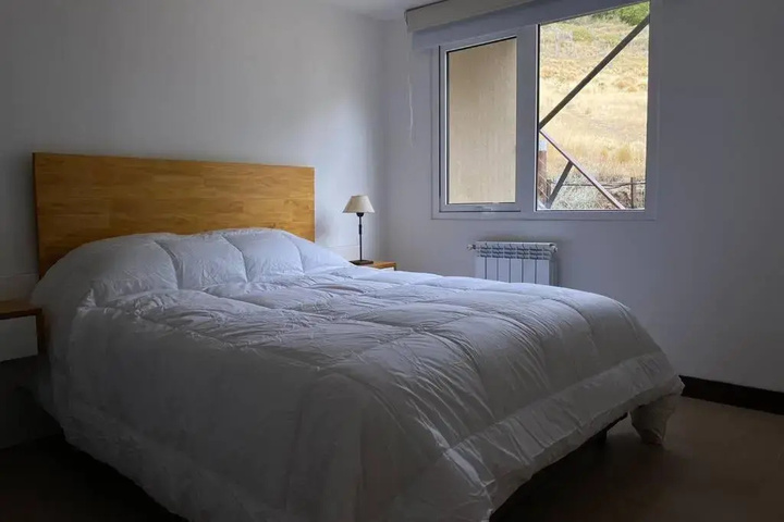 Room 5 of 14