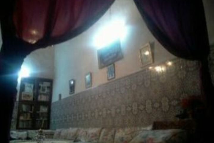 Room 14 of 20
