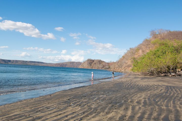 Beach 85 of 91