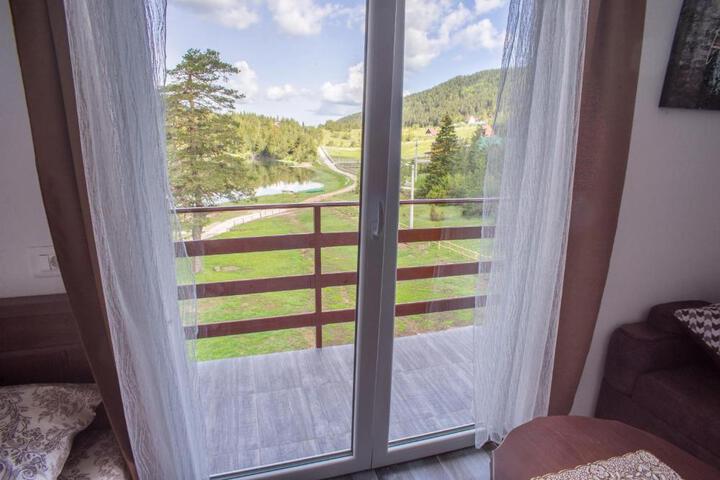 General 81 of 100