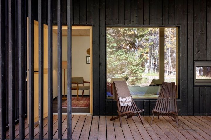 Terrace/Patio 34 of 79