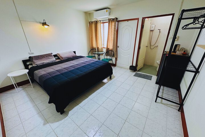 Room 5 of 21