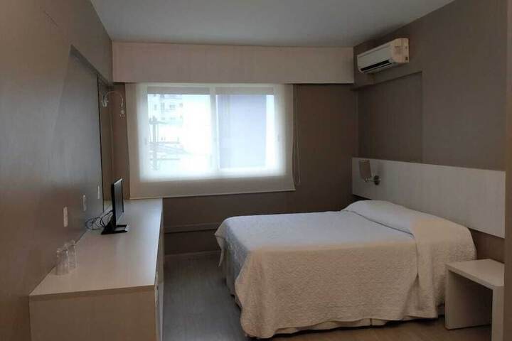 Room 10 of 49
