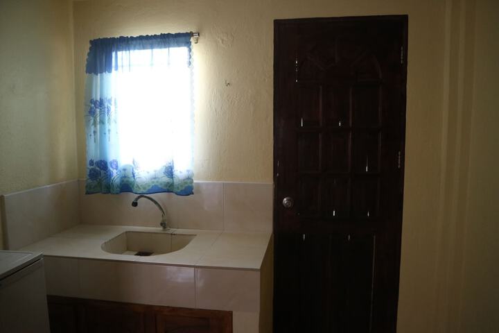 Room 13 of 17