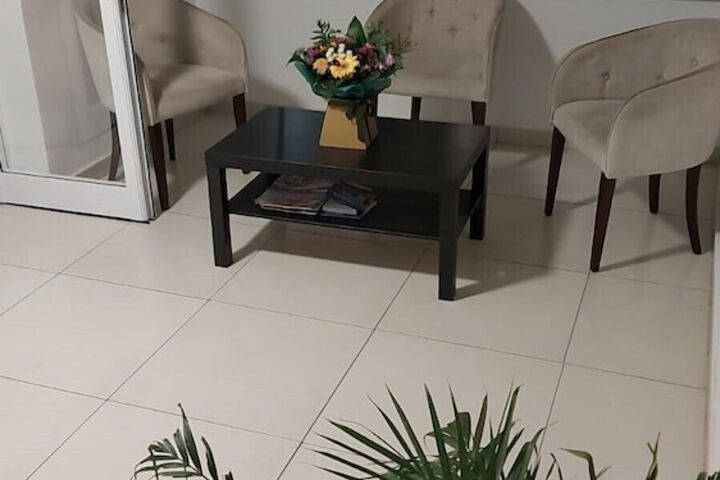 Hotel Interior 2 of 61