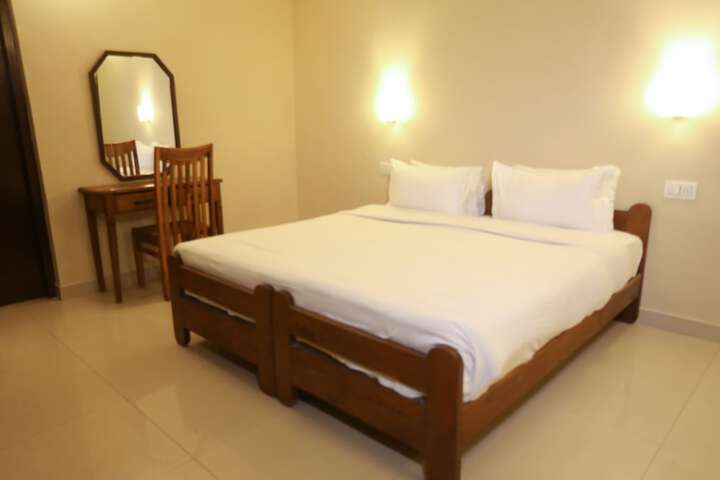 Room 14 of 129