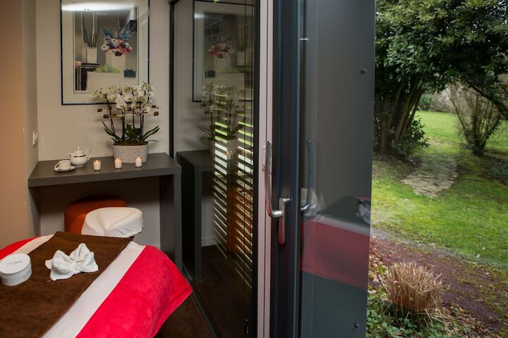Wellness Treatments