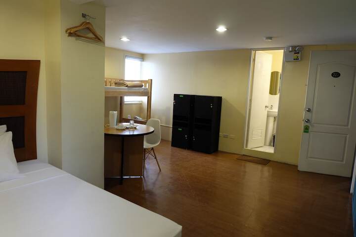 Room 67 of 89