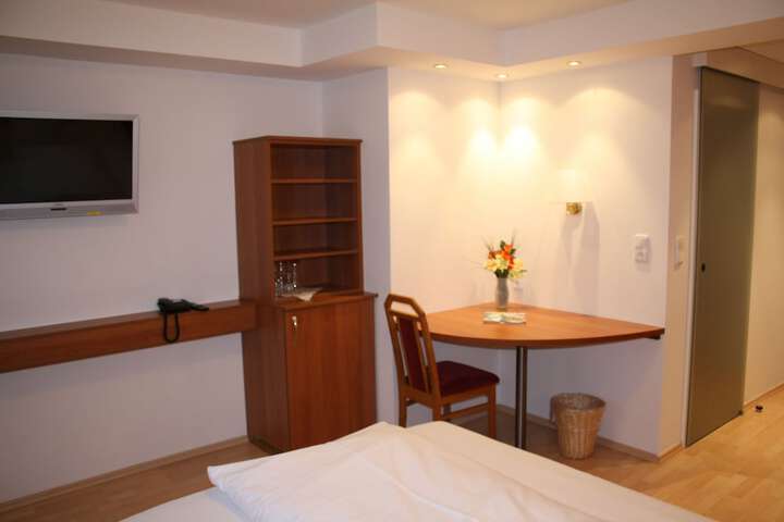 Room 7 of 39