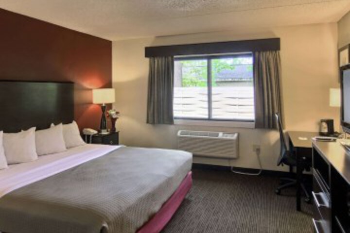 Room 20 of 54
