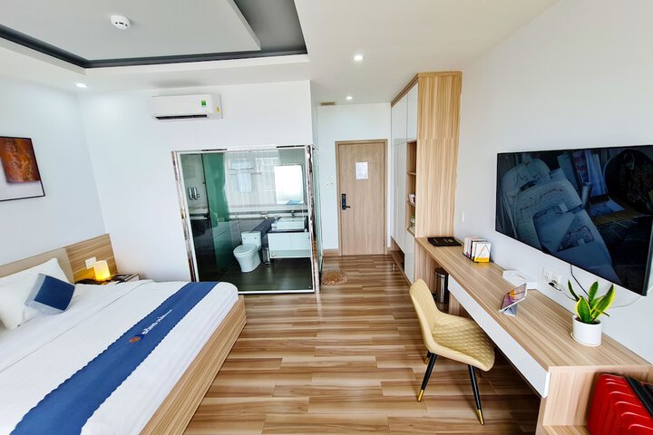 Room 20 of 27