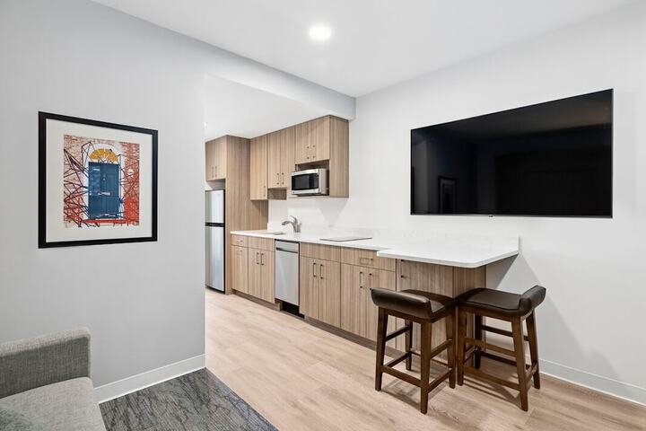 Room 20 of 42