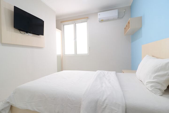 Room 15 of 27