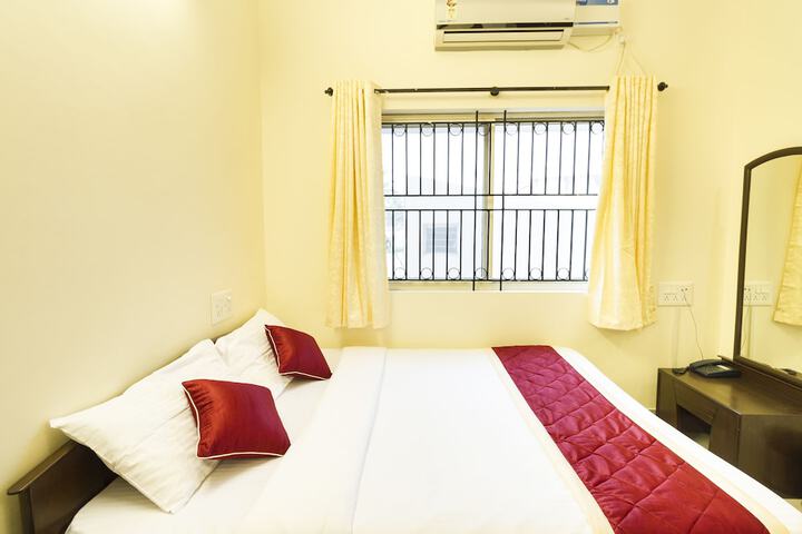 Room 18 of 22