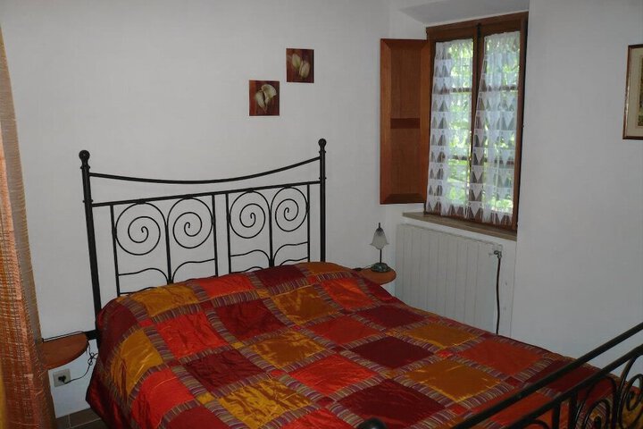 RIFUGIO DEI SOGNI