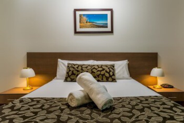 Room 19 of 19