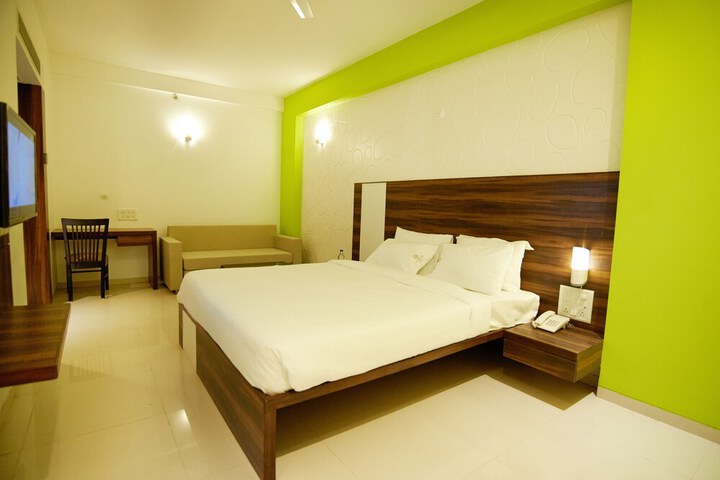 Room 13 of 58