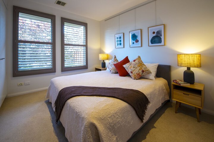 Room 14 of 62
