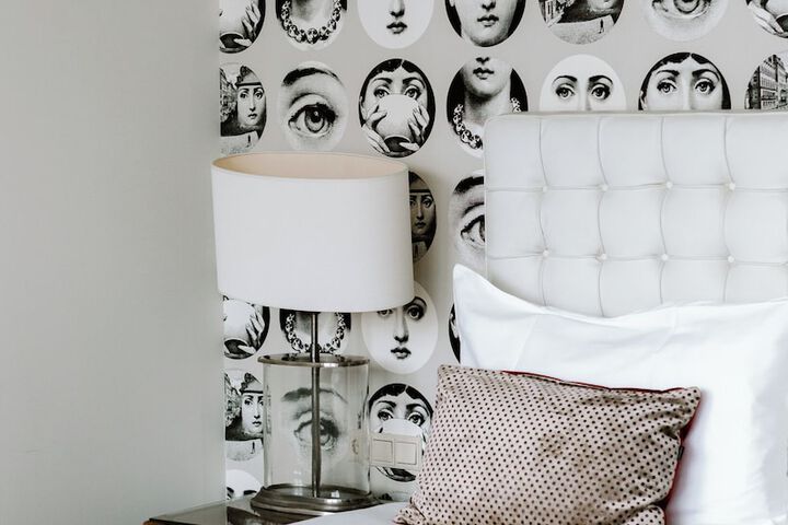 Room 22 of 56