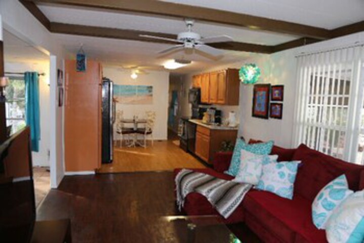 Room 15 of 25