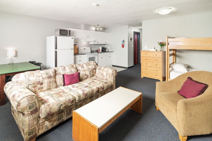 Room 16 of 56