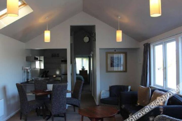 Hotel Interior 31 of 62