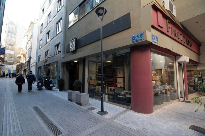 Hotel 145 of 151