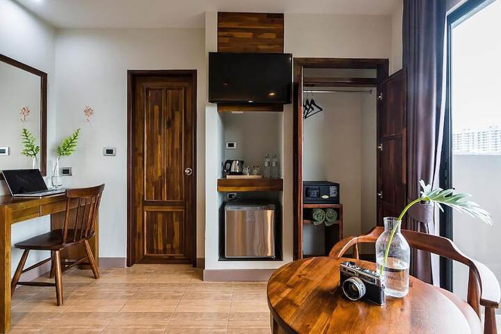 Room 10 of 70