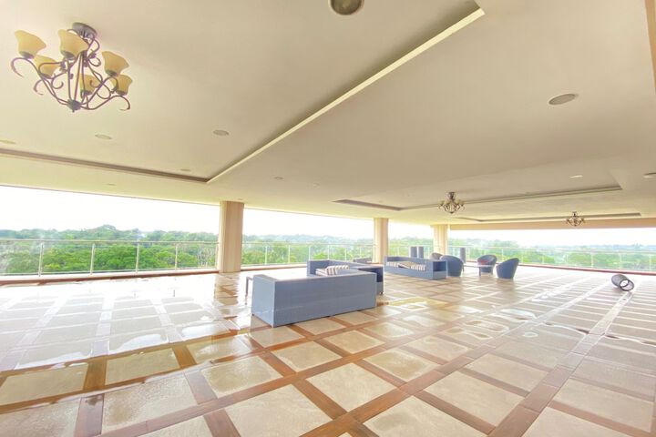 Terrace/Patio 84 of 125
