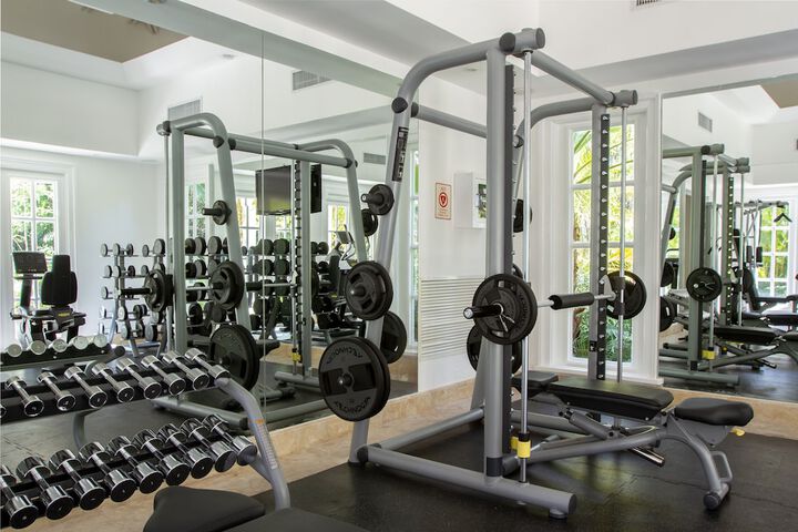 Health and Fitness 152 of 363
