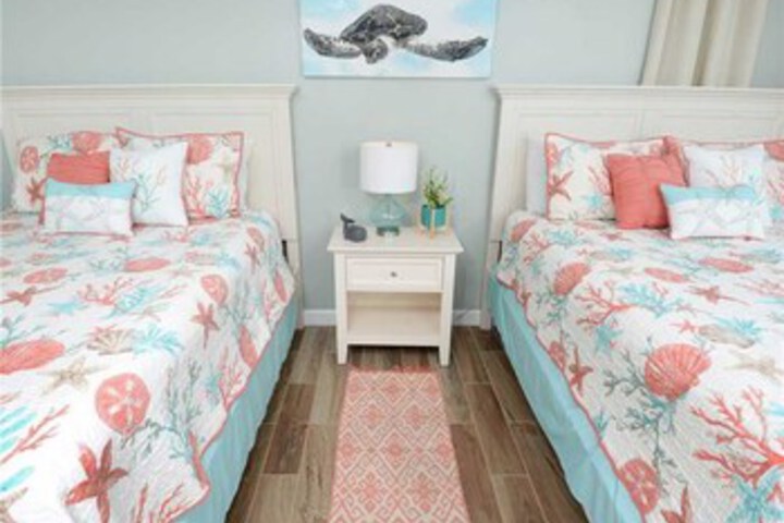Room 20 of 25