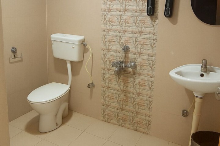 Room 36 of 63