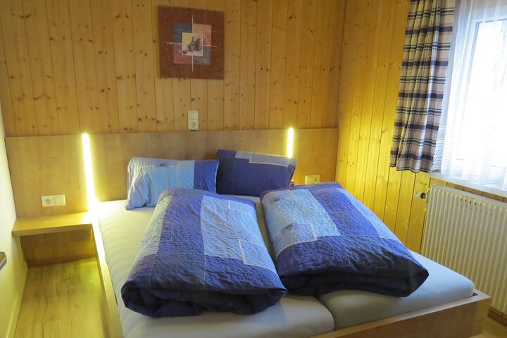 Room 11 of 36