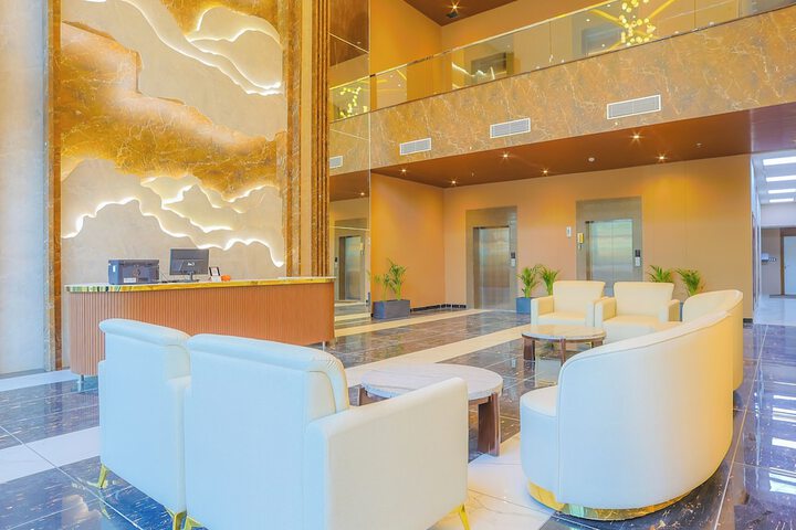Hotel Interior 2 of 54
