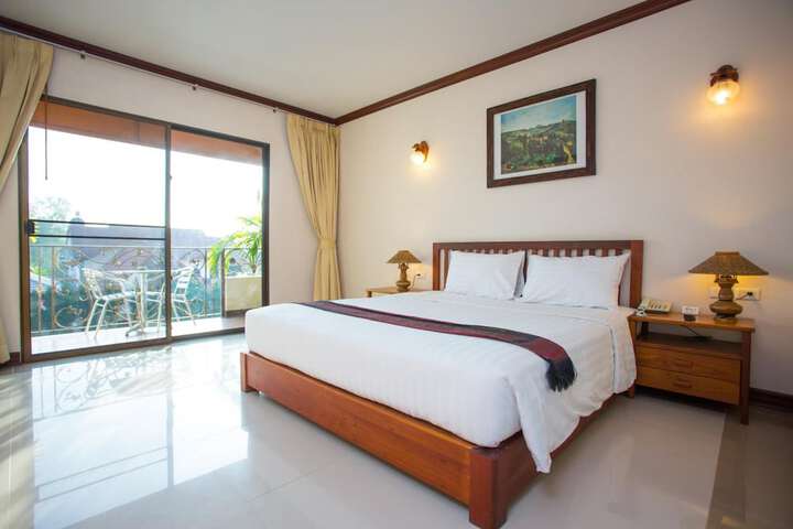 Room 19 of 42
