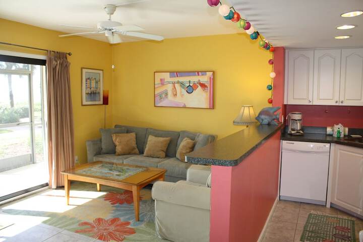 Room 30 of 66