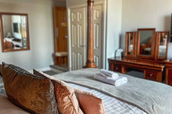 Room 35 of 160