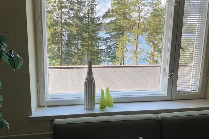 Room 21 of 105