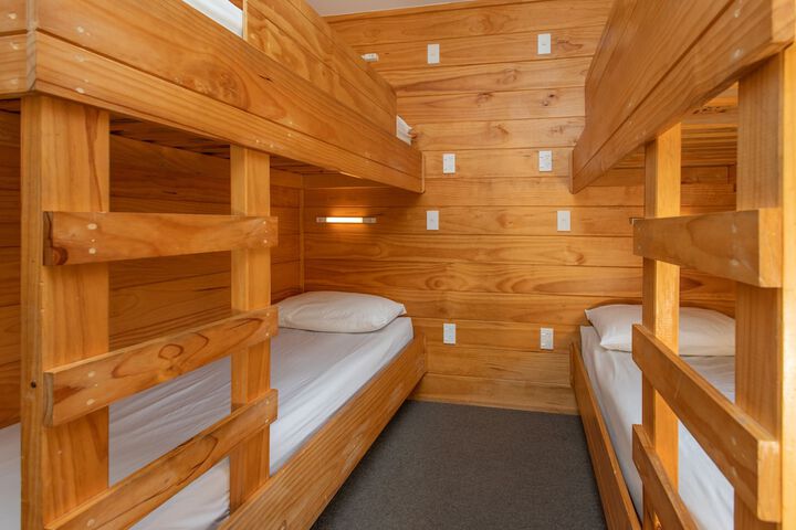 Room 29 of 59