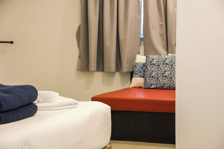Room 50 of 160