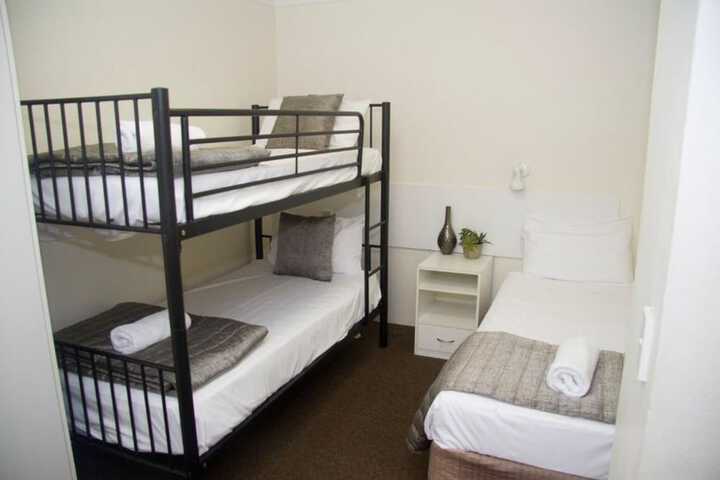 Room 10 of 45