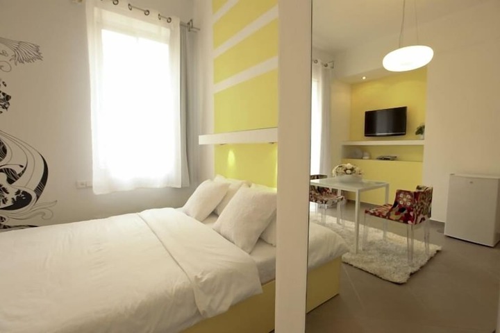 Room 26 of 57