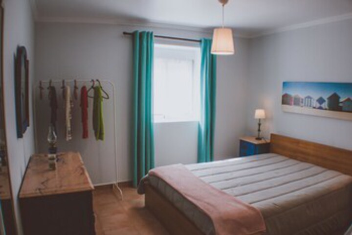Room 19 of 35