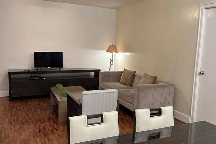 Room 18 of 29