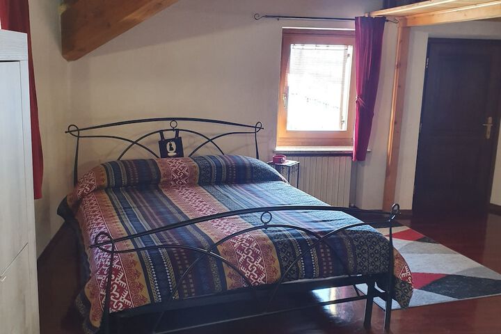 Room 19 of 110