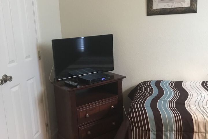 Room 56 of 92