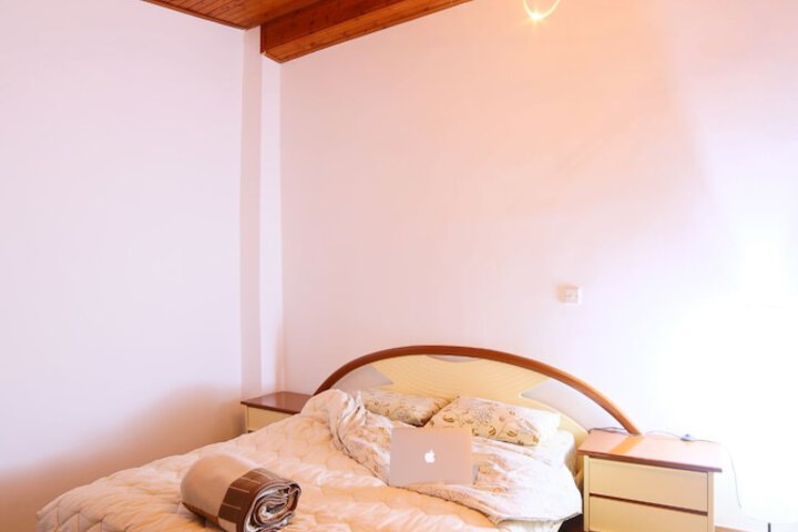 Room 19 of 20
