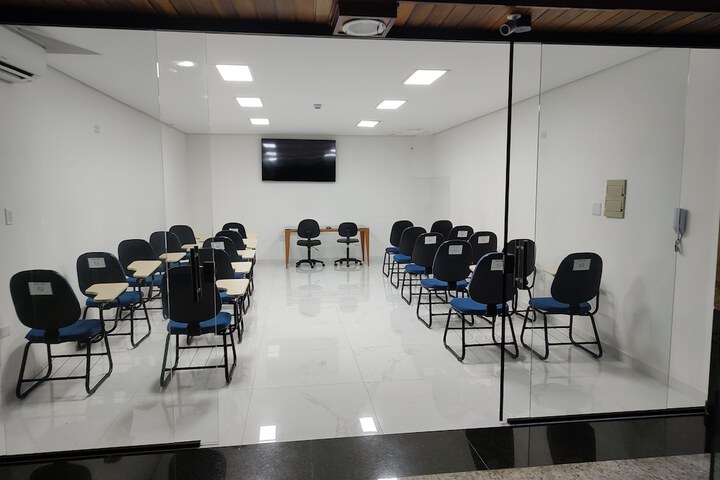 Meeting 57 of 70
